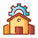 house,gear,real estate,property,buildings,construction and tools,repair,build,house repair